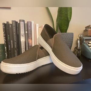 Eileen Fisher Pep Slip-Ons (size 6.5)
